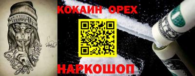 mdpv Донской