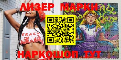 mdpv Донской
