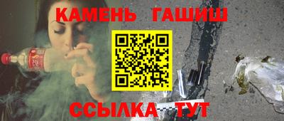 mdpv Донской