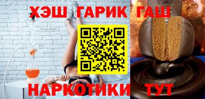 mdpv Донской