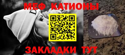 гашиш Дубна