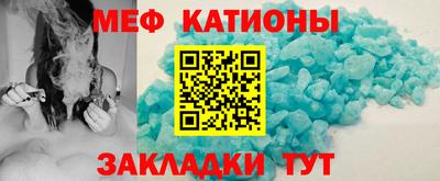гашиш Дубна